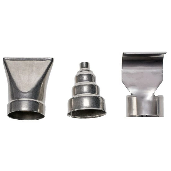 Billig 🥰 Einhell Power X-Change Akku-Heißluftpistole TE-HA 18 Li-Solo 🌟 2 Billig 🥰 Einhell Power X-Change Akku-Heißluftpistole TE-HA 18 Li-Solo 🌟 – Bild 2