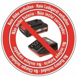 Billig 🥰 Einhell Power X-Change Akku-Heißluftpistole TE-HA 18 Li-Solo 🌟 13 Billig 🥰 Einhell Power X-Change Akku-Heißluftpistole TE-HA 18 Li-Solo 🌟 -Einhell Verkäufe 2023 unnamed file 2371