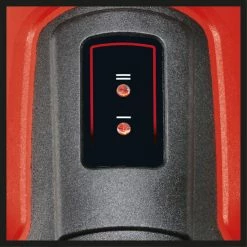 Billig 🥰 Einhell Power X-Change Akku-Heißluftpistole TE-HA 18 Li-Solo 🌟 16 Billig 🥰 Einhell Power X-Change Akku-Heißluftpistole TE-HA 18 Li-Solo 🌟 -Einhell Verkäufe 2023 unnamed file 2374