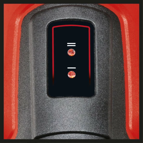 Billig 🥰 Einhell Power X-Change Akku-Heißluftpistole TE-HA 18 Li-Solo 🌟 8 Billig 🥰 Einhell Power X-Change Akku-Heißluftpistole TE-HA 18 Li-Solo 🌟 – Bild 8