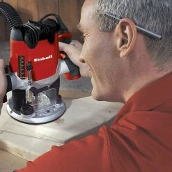 Billig ✨ Einhell Oberfräsen-Zubehör Fräsersatz 8 Mm 15 Tlg. ⭐ 9 Billig ✨ Einhell Oberfräsen-Zubehör Fräsersatz 8 Mm 15 Tlg. ⭐ -Einhell Verkäufe 2023 unnamed file 2378