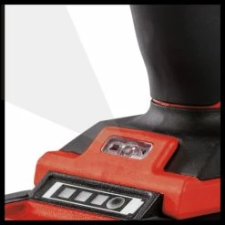 Blitzangebot 🔔 Einhell Power X-Change Akku-Bohrschrauber-Set TE-CD 18/40 Li +69 (2x2,0 Ah) 🎉 -Einhell Verkäufe 2023 unnamed file 238