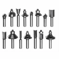 Billig ✨ Einhell Oberfräsen-Zubehör Fräsersatz 8 Mm 15 Tlg. ⭐ 11 Billig ✨ Einhell Oberfräsen-Zubehör Fräsersatz 8 Mm 15 Tlg. ⭐ -Einhell Verkäufe 2023 unnamed file 2380