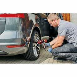 Bestpreis 🌟 Einhell Kfz-Schlagschrauber Kfz-Schlagschrauber 🎉 -Einhell Verkäufe 2023 unnamed file 2387