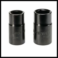 Bestpreis 🌟 Einhell Kfz-Schlagschrauber Kfz-Schlagschrauber 🎉 -Einhell Verkäufe 2023 unnamed file 2389