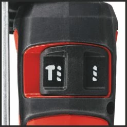 Brandneu 🤩 Einhell Power X-Change Akku-Schlagbohrmaschine TC-ID 18 Li - Solo 🤩 16 Brandneu 🤩 Einhell Power X-Change Akku-Schlagbohrmaschine TC-ID 18 Li - Solo 🤩 -Einhell Verkäufe 2023 unnamed file 2395