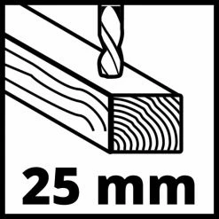 Brandneu 🤩 Einhell Power X-Change Akku-Schlagbohrmaschine TC-ID 18 Li - Solo 🤩 23 Brandneu 🤩 Einhell Power X-Change Akku-Schlagbohrmaschine TC-ID 18 Li - Solo 🤩 -Einhell Verkäufe 2023 unnamed file 2402