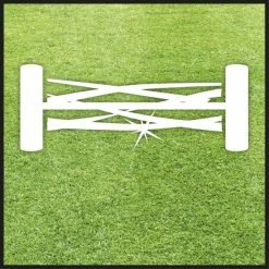 Beste Bewertungen von 🔥 Einhell Hand-Rasenmäher GC-HM 300 ❤️ -Einhell Verkäufe 2023 unnamed file 241