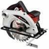 Angebote 🛒 Einhell Handkreissäge TC-CS 1410 ❤️