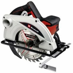 Angebote 🛒 Einhell Handkreissäge TC-CS 1410 ❤️
