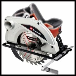 Angebote 🛒 Einhell Handkreissäge TC-CS 1410 ❤️ -Einhell Verkäufe 2023 unnamed file 2415