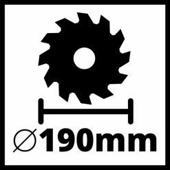 Angebote 🛒 Einhell Handkreissäge TC-CS 1410 ❤️ -Einhell Verkäufe 2023 unnamed file 2418