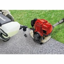 Großhandel 👏 Einhell Benzin-Sense GC-BC 36-4 S 👏 -Einhell Verkäufe 2023 unnamed file 2421