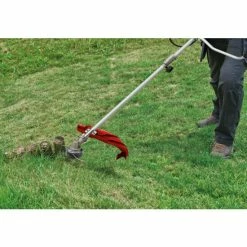 Großhandel 👏 Einhell Benzin-Sense GC-BC 36-4 S 👏 -Einhell Verkäufe 2023 unnamed file 2422