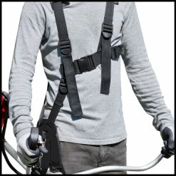 Großhandel 👏 Einhell Benzin-Sense GC-BC 36-4 S 👏 -Einhell Verkäufe 2023 unnamed file 2424