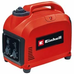 Blitzangebot 🎉 Einhell Stromerzeuger (Benzin) TC-IG 2000 🥰