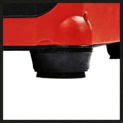 Blitzangebot 🎉 Einhell Stromerzeuger (Benzin) TC-IG 2000 🥰 -Einhell Verkäufe 2023 unnamed file 2430