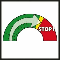 Blitzangebot 🎉 Einhell Stromerzeuger (Benzin) TC-IG 2000 🥰 -Einhell Verkäufe 2023 unnamed file 2431