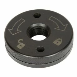 Beste Bewertungen von 😀 Kwb By Einhell M14 Schnellspannmutter Winkelschleifer-Zubehör 🔥