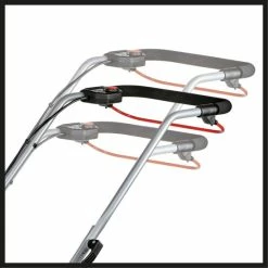 Angebote 😉 Akku-Rasenmäher 18/33 Li Und Akku Rasentrimmer 18/24 Gartenset Einhell 😍 18 Angebote 😉 Akku-Rasenmäher 18/33 Li Und Akku Rasentrimmer 18/24 Gartenset Einhell 😍 -Einhell Verkäufe 2023 unnamed file 2443