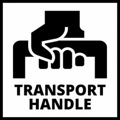 Coupon 😉 Einhell Power X-Change PXC-Ladegerät Power X-Quattrocharger 4A ❤️ -Einhell Verkäufe 2023 unnamed file 2453