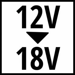 Rabatt 🔔 Einhell Power X-Change PXC-Ladegerät Power X-Car Charger 3A 😀 -Einhell Verkäufe 2023 unnamed file 2460