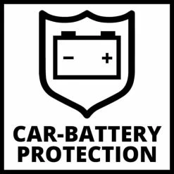 Rabatt 🔔 Einhell Power X-Change PXC-Ladegerät Power X-Car Charger 3A 😀 -Einhell Verkäufe 2023 unnamed file 2462