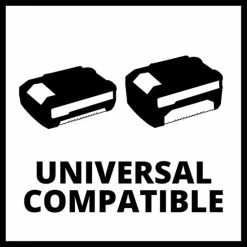 Rabatt 🔔 Einhell Power X-Change PXC-Ladegerät Power X-Car Charger 3A 😀 -Einhell Verkäufe 2023 unnamed file 2463