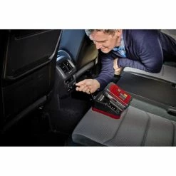 Rabatt 🔔 Einhell Power X-Change PXC-Ladegerät Power X-Car Charger 3A 😀 -Einhell Verkäufe 2023 unnamed file 2464