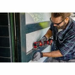 Rabatt 😀 Einhell Power X-Change Akku-Multifunktionswerkzeug TE-MG 12/1 Li (1x2,0Ah) ❤️ -Einhell Verkäufe 2023 unnamed file 2468