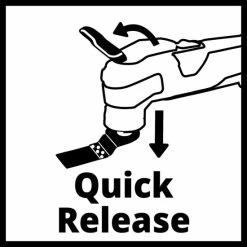 Rabatt 😀 Einhell Power X-Change Akku-Multifunktionswerkzeug TE-MG 12/1 Li (1x2,0Ah) ❤️ -Einhell Verkäufe 2023 unnamed file 2472