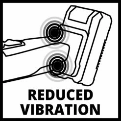 Rabatt 😀 Einhell Power X-Change Akku-Multifunktionswerkzeug TE-MG 12/1 Li (1x2,0Ah) ❤️ -Einhell Verkäufe 2023 unnamed file 2473