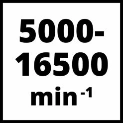 Rabatt 😀 Einhell Power X-Change Akku-Multifunktionswerkzeug TE-MG 12/1 Li (1x2,0Ah) ❤️ -Einhell Verkäufe 2023 unnamed file 2474