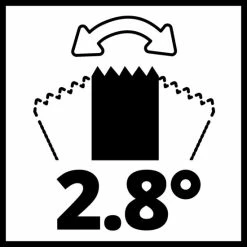 Rabatt 😀 Einhell Power X-Change Akku-Multifunktionswerkzeug TE-MG 12/1 Li (1x2,0Ah) ❤️ -Einhell Verkäufe 2023 unnamed file 2475