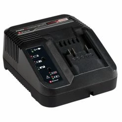 Bestes Angebot 🛒 Einhell Power X-Change Akku-Bohrhammer TE-HD 18 Li (1x2.5 Ah) 🌟 -Einhell Verkäufe 2023 unnamed file 2478