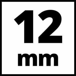 Bestes Angebot 🛒 Einhell Power X-Change Akku-Bohrhammer TE-HD 18 Li (1x2.5 Ah) 🌟 -Einhell Verkäufe 2023 unnamed file 2490