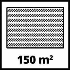 Beste Bewertungen von 🔥 Einhell Hand-Rasenmäher GC-HM 300 ❤️ -Einhell Verkäufe 2023 unnamed file 250