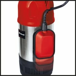 Besorgen 💯 Einhell Tauchdruckpumpe GC-PP 900 N, Fördermenge Max. 6000 L/h, Leistung 900 W, Förderhöhe Max. 32 M 🎁 -Einhell Verkäufe 2023 unnamed file 2504