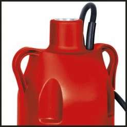 Besorgen 💯 Einhell Tauchdruckpumpe GC-PP 900 N, Fördermenge Max. 6000 L/h, Leistung 900 W, Förderhöhe Max. 32 M 🎁 -Einhell Verkäufe 2023 unnamed file 2505