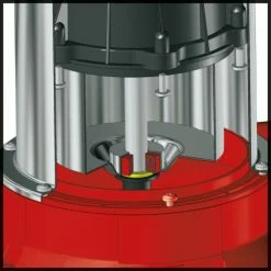 Besorgen 💯 Einhell Tauchdruckpumpe GC-PP 900 N, Fördermenge Max. 6000 L/h, Leistung 900 W, Förderhöhe Max. 32 M 🎁 -Einhell Verkäufe 2023 unnamed file 2506