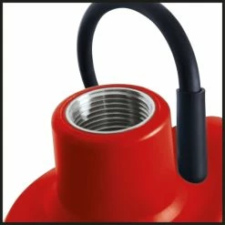 Besorgen 💯 Einhell Tauchdruckpumpe GC-PP 900 N, Fördermenge Max. 6000 L/h, Leistung 900 W, Förderhöhe Max. 32 M 🎁 -Einhell Verkäufe 2023 unnamed file 2507