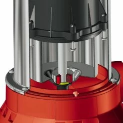 Blitzangebot ⭐ Einhell Schmutzwasserpumpe GC-DP 1020 N , Leistung 1000 W, Fördermenge Max. 18000 L/h ,Förderhöhe Max. 9 M 🤩 -Einhell Verkäufe 2023 unnamed file 2512