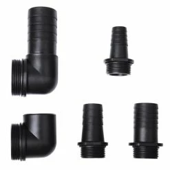 Blitzangebot ⭐ Einhell Schmutzwasserpumpe GC-DP 1020 N , Leistung 1000 W, Fördermenge Max. 18000 L/h ,Förderhöhe Max. 9 M 🤩 -Einhell Verkäufe 2023 unnamed file 2514