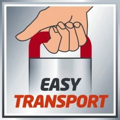 Blitzangebot ⭐ Einhell Schmutzwasserpumpe GC-DP 1020 N , Leistung 1000 W, Fördermenge Max. 18000 L/h ,Förderhöhe Max. 9 M 🤩 -Einhell Verkäufe 2023 unnamed file 2516