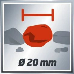 Blitzangebot ⭐ Einhell Schmutzwasserpumpe GC-DP 1020 N , Leistung 1000 W, Fördermenge Max. 18000 L/h ,Förderhöhe Max. 9 M 🤩 -Einhell Verkäufe 2023 unnamed file 2517