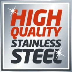 Blitzangebot ⭐ Einhell Schmutzwasserpumpe GC-DP 1020 N , Leistung 1000 W, Fördermenge Max. 18000 L/h ,Förderhöhe Max. 9 M 🤩 -Einhell Verkäufe 2023 unnamed file 2518