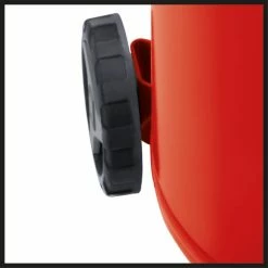 Auslauf 🤩 Einhell Kompressor TC-AC 200/30/8 OF 🧨 -Einhell Verkäufe 2023 unnamed file 2524