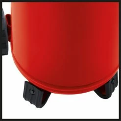 Auslauf 🤩 Einhell Kompressor TC-AC 200/30/8 OF 🧨 -Einhell Verkäufe 2023 unnamed file 2525