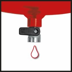 Auslauf 🤩 Einhell Kompressor TC-AC 200/30/8 OF 🧨 -Einhell Verkäufe 2023 unnamed file 2526