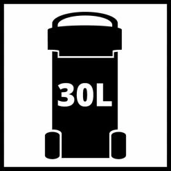 Auslauf 🤩 Einhell Kompressor TC-AC 200/30/8 OF 🧨 -Einhell Verkäufe 2023 unnamed file 2527